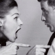 Is it worth taking revenge on a person if he offended?