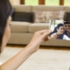 Should I return my husband after parting and how to do it?