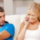 Should you make your boyfriend jealous if you want to build a serious relationship with him?