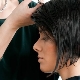 Bob haircut for short hair: pros and cons, tips for choosing and styling