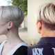 Bob haircut on the leg: features and types