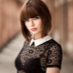 Bob haircut: fashion trends, new styling