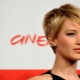 Pixie haircut for fine hair