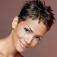 Pixie haircut for women over 40