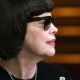 Seson haircut for women 50 years and older