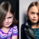 Haircuts for girls 10 years old
