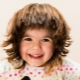 Haircuts for girls: an overview of fashionable hairstyles