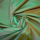 Taffeta: description and material properties