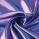 Atlas fabric: what is, types and composition