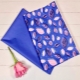 Membrane fabric: description and types