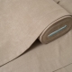 Soft fabric: description of the composition and scope