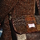 Tweed: what is this fabric and what are its properties?