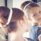 Kindergarten prom hairstyles