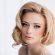 Short bob hairstyles