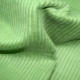 Corduroy: features, composition and properties