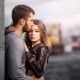 Faithful girl: what does it mean and how to find her?