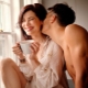 A faithful husband: what is he and how to find him?