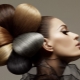 Hair clips: advantages, disadvantages and tips for choosing