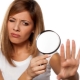 Is nail extension harmful or beneficial?