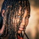 All about zizi's pigtails