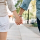 All about fidelity