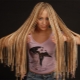 All about Afrokos