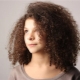 Choosing a curling iron for afro curls