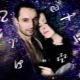 What are the most faithful women of the zodiac signs?