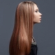 3D hair coloring: features and technique