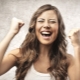 Affirmations: what are they and how do they work?