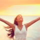 Affirmations for every day