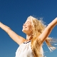 Affirmations for success