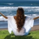 Confidence and Self-Love Affirmations