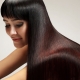 Amino acid hair straightening: features and technology