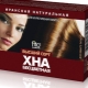 Colorless henna for hair: use, benefits and harms
