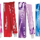 Matrix ammonia-free hair dye
