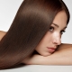 Biolamination of hair: what is, means, the essence of the method