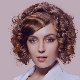 Hair biowaving for medium hair: features and technology