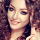 Hair biowaving: features and technique