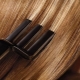 How long does it take to re-dye your hair?