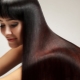 Which is better for hair: botox or keratin?