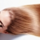 Which is better for hair: botox or lamination?