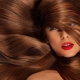 What do the numbers on hair dye mean?