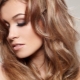Flamboyance - what is it and how to do it?