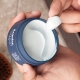 Hair styling clay: how to choose and use?