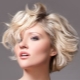 Graduated bob: features, pros and cons, styling tips
