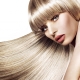 Characteristics and application features of Estel Keratin shampoo