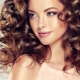 Permed hair: features, types and technique