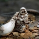 Hotei: characteristics, varieties, tips for use