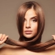 How often can hair botox be done?